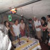 Bild 1 576